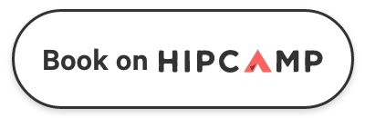 Book on HipCamp